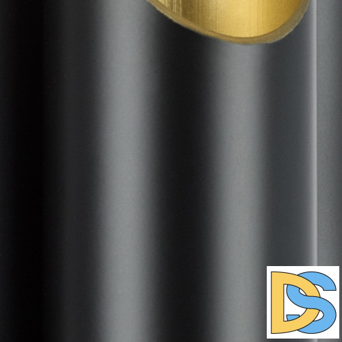 Люстра на штанге Lightstar Siena 720087