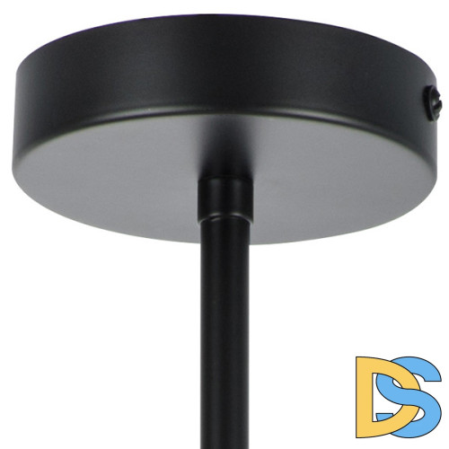 Люстра на штанге Lightstar Siena 720087