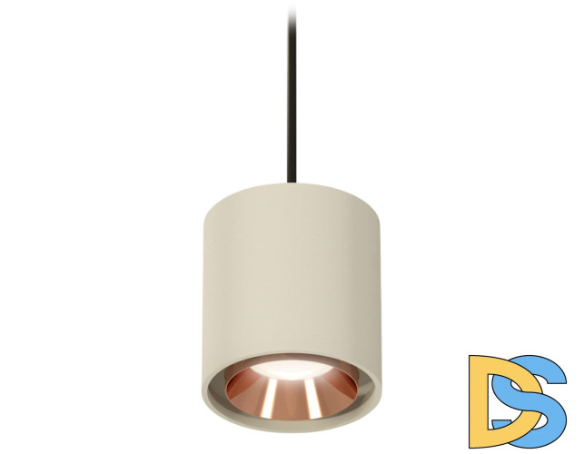 Подвесной светильник Ambrella Light Techno Spot XP7724001 (A2311, C7724, N7035)