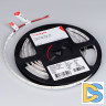 Светодиодная лента Arlight RZ-A80-8mm 24V Warm3500 (8 W/m, IP20, 2835, 5m) 046014