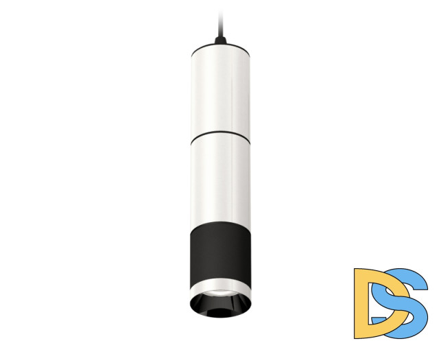 Подвесной светильник Ambrella Light Techno Spot XP6302001 (A2302, C6325x2, A2061x2, C6302, N6132)