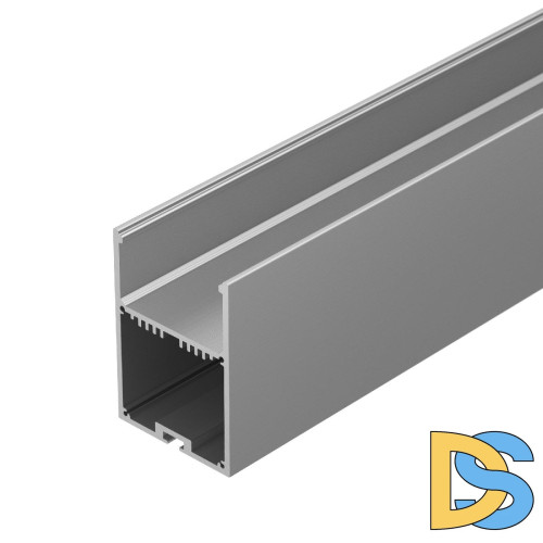 Профиль Arlight SL-LINE-4970-2500 ANOD 047166