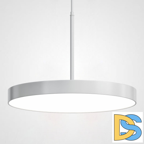 Подвесной светильник ImperiumLoft Turna 183498-26