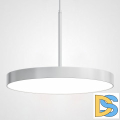 Подвесной светильник ImperiumLoft Turna 183498-26