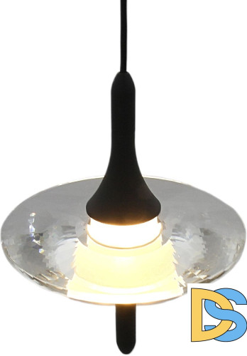 Подвесной светильник Mizi'en Miro MZ31468-5D