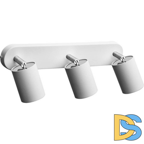 Спот Nowodvorski Eye Spot 6016