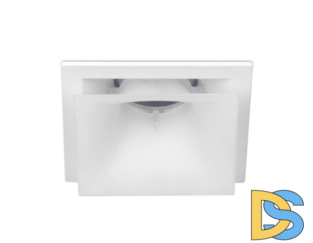 Встраиваемый светильник Ambrella Light Techno Spot TN188