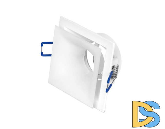 Встраиваемый светильник Ambrella Light Techno Spot TN188