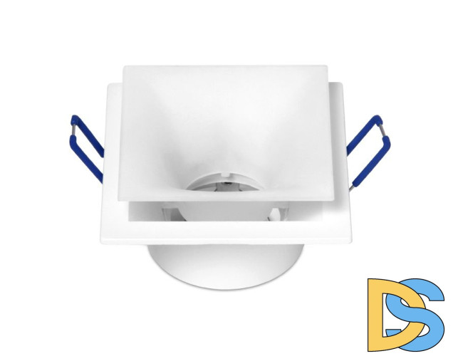 Встраиваемый светильник Ambrella Light Techno Spot TN188