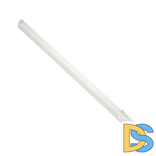 Светильник для растений Uniel ULI-P12-10W/SPLE IP40 WHITE