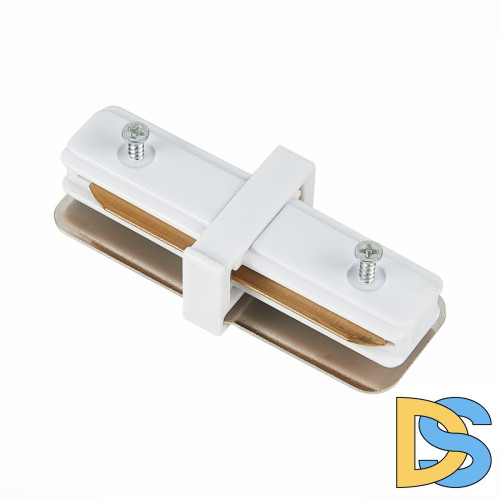 Коннектор прямой ST LUCE ST002.519.00