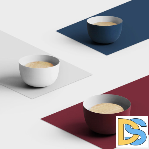 Настенный светильник ImperiumLoft Loke 208718-26