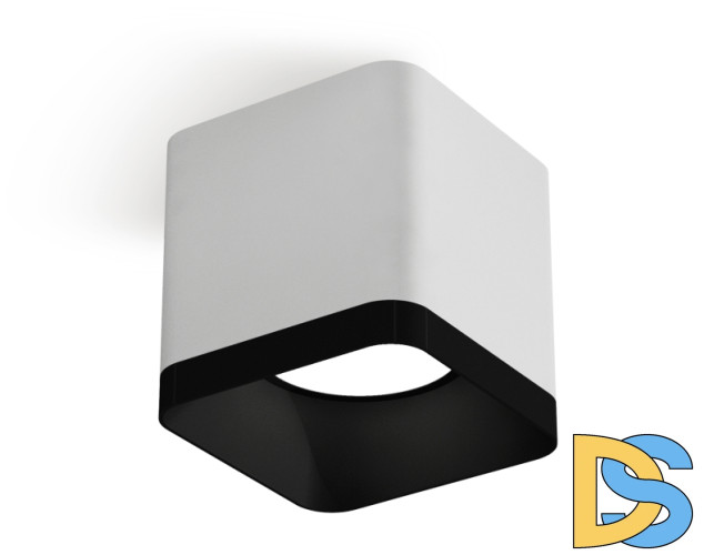 Накладной светильник Ambrella Light Techno XS7805002