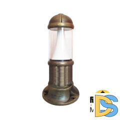 Ландшафтный светильник Fumagalli Sauro D15.553.000.BXD1L.CRB