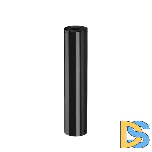 Крепления для гибкого неона Elektrostandard Full light FL 28120 черный 4690389195921 a063435