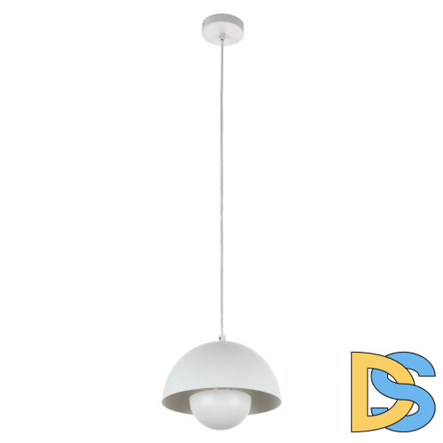 Подвесной светильник Myfar Dorothy MR2181-1P