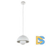 Подвесной светильник Myfar Dorothy MR2181-1P