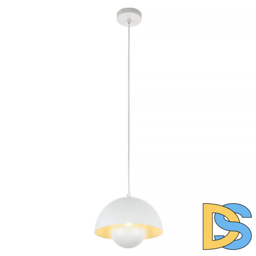 Подвесной светильник Myfar Dorothy MR2181-1P