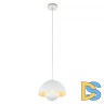 Подвесной светильник Myfar Dorothy MR2181-1P