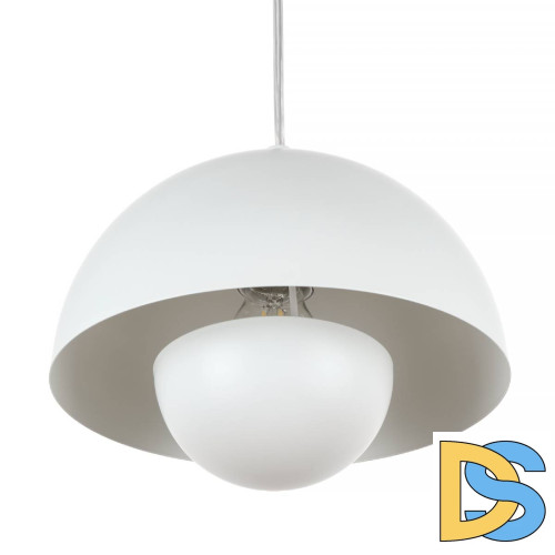 Подвесной светильник Myfar Dorothy MR2181-1P