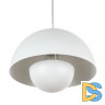 Подвесной светильник Myfar Dorothy MR2181-1P
