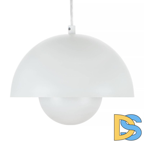 Подвесной светильник Myfar Dorothy MR2181-1P