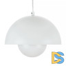 Подвесной светильник Myfar Dorothy MR2181-1P
