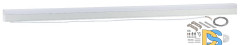 Линейный светильник Эра SML-20-WB-40K-W24 Б0066676