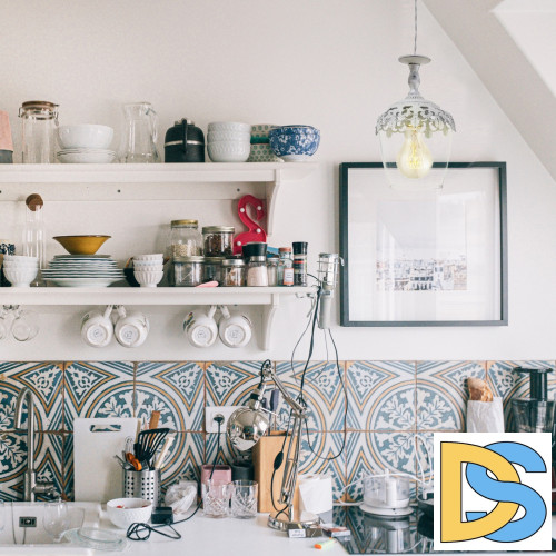 Подвесной светильник Eglo Vintage 49221