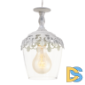 Подвесной светильник Eglo Vintage 49221