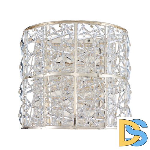 Настенный светильник Odeon Light Version 5071/32WL