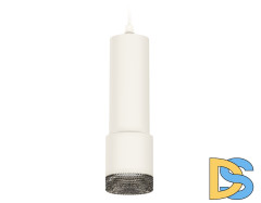 Подвесной светильник Ambrella Light Techno XP7401002 (A2301, C6342, A2030, C7401, N7192)