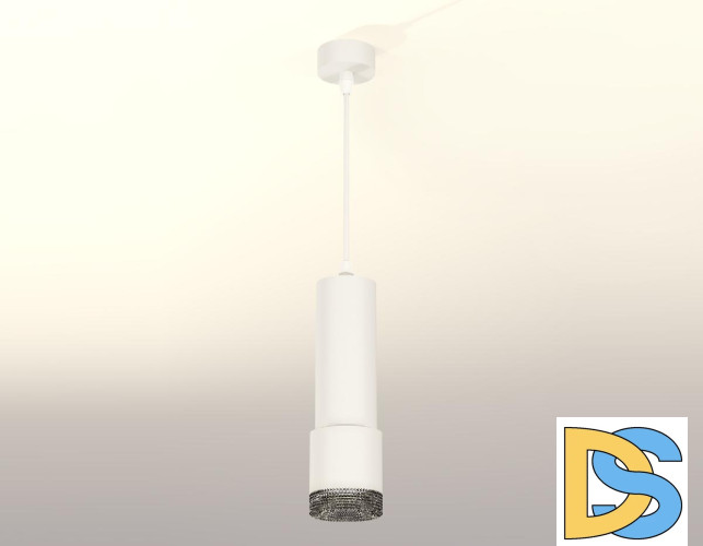 Подвесной светильник Ambrella Light Techno XP7401002 (A2301, C6342, A2030, C7401, N7192)