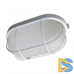 Настенно-потолочный светильник ЭРА НБП 04-100-002 Б0048426