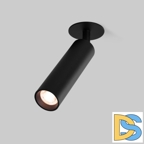 Спот Elektrostandard Diffe 4690389182402 a058226