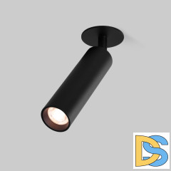 Спот Elektrostandard Diffe 4690389182402 a058226