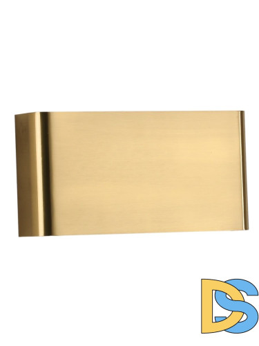 Настенный светильник Zortes Vitto ZRS.9119.04