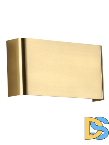 Настенный светильник Zortes Vitto ZRS.9119.04