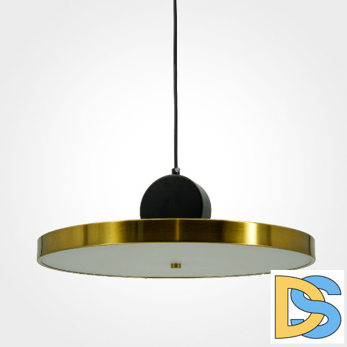 Подвесной светильник Lightera Myanmar LE132L-1GA