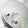 Подвесной светильник Lussole Lgo LSP-0179