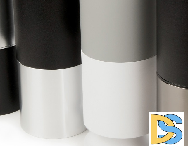 Корпус светильника накладной Ambrella Light DIY Spot C6355