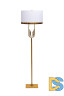 Торшер Garda Decor K2CPF-07240
