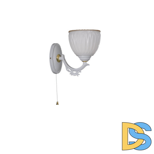 Бра Reccagni Angelo A 9651/1