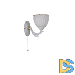 Бра Reccagni Angelo A 9651/1