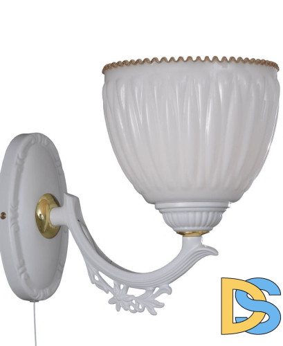 Бра Reccagni Angelo A 9651/1