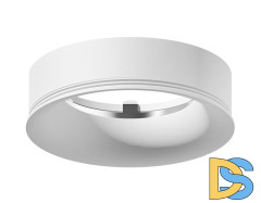 Насадка передняя Ambrella Light DIY Spot N7010