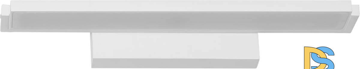 Настенный светильник Gauss Safo BR041