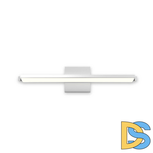 Настенный светильник Gauss Safo BR041