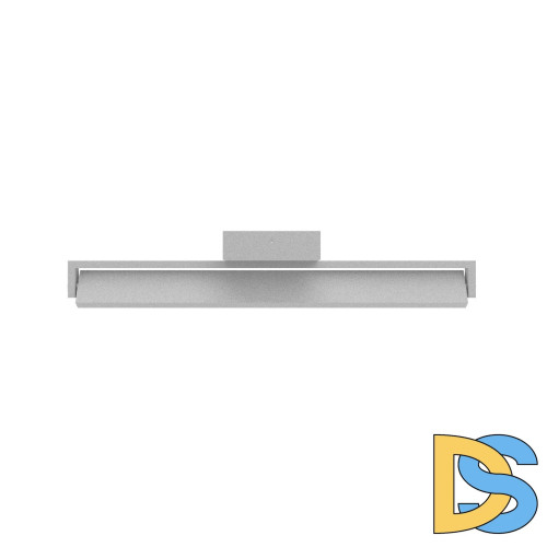 Настенный светильник Gauss Safo BR041