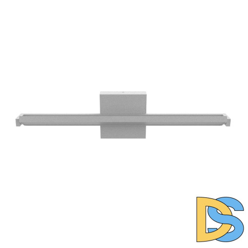 Настенный светильник Gauss Safo BR041